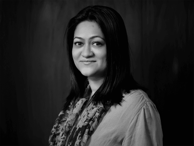 Deepti DCunha (IN) Deepti DCunha (IN)
