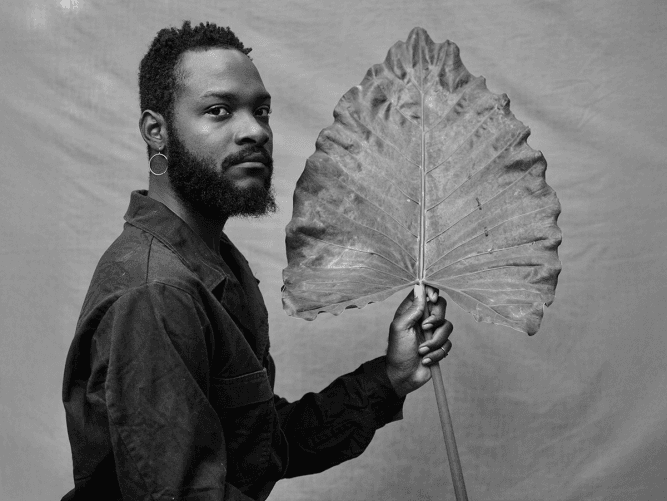 Samuel Suffren (HT) Samuel Suffren (HT)