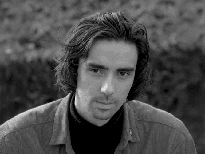 Florian Fernandez (FR) Florian Fernandez (FR)