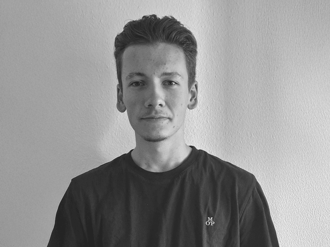 Remo Toggweiler (16)
