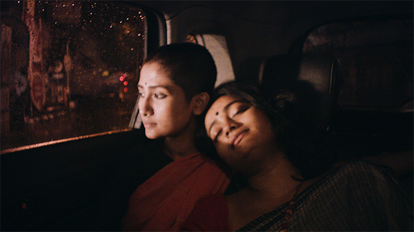 News Release 15/10/2025