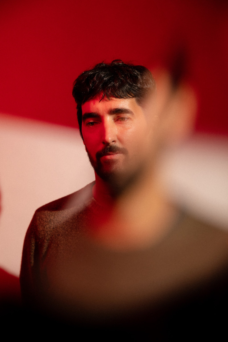 Audience Award of the Zürcher Kantonalbank