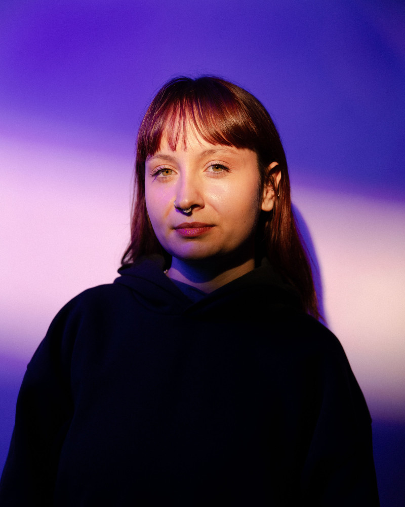 Lobende Erwähnung I Schweizer Filmschulentag