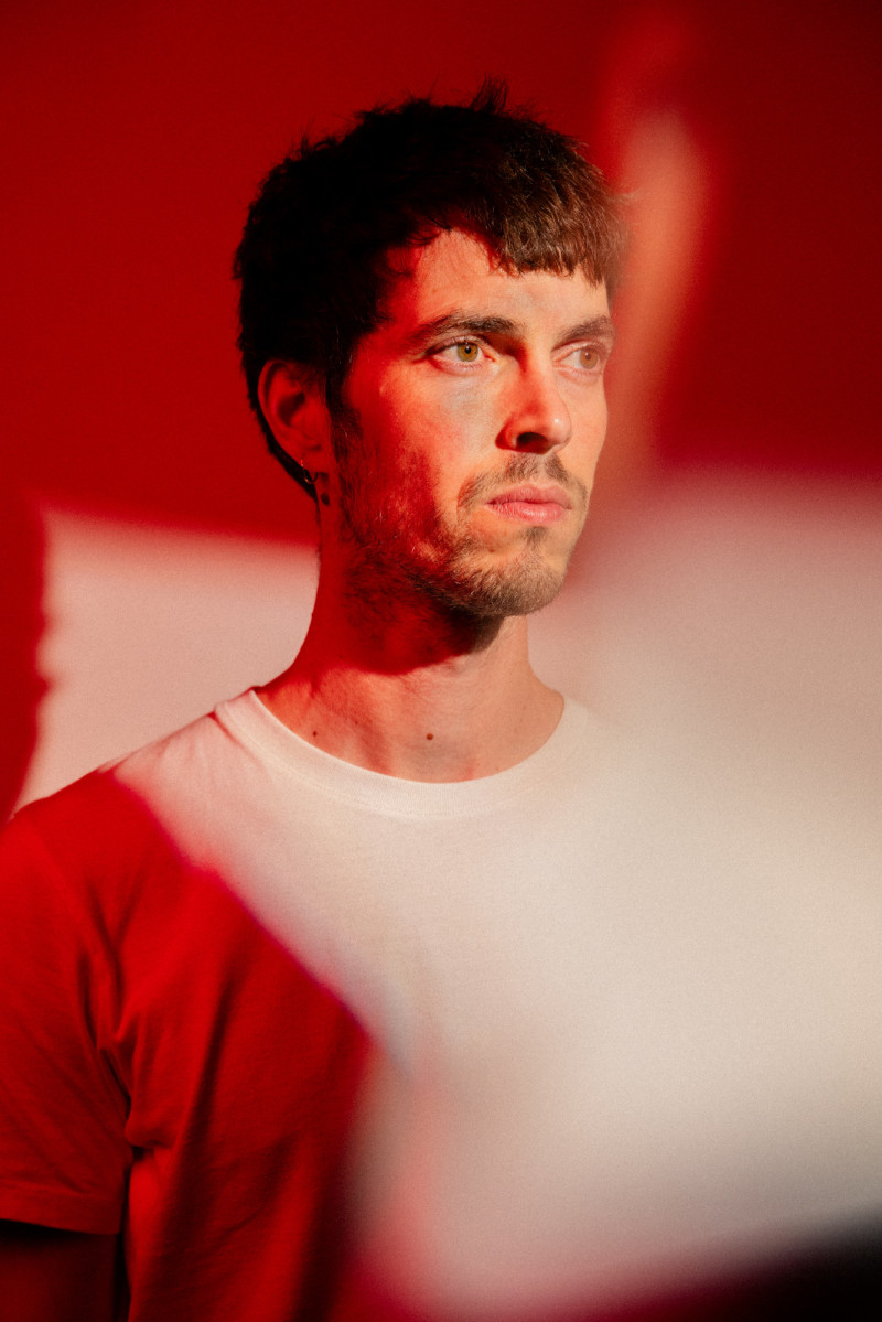 Soumission aux Prix du cinéma européen (EFA)