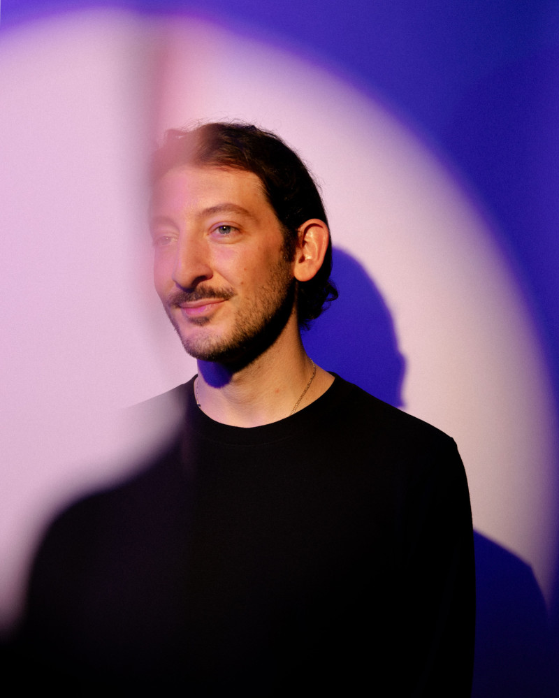 European Short Pitch 2026