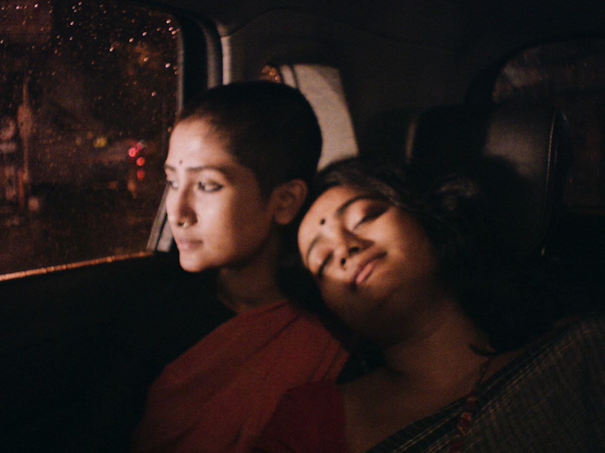 Medienversand 15.10.25