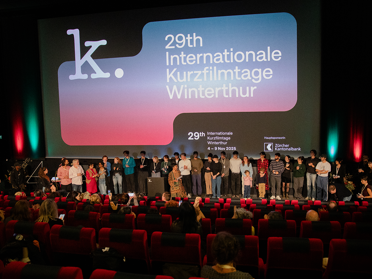 Communiqué 9/11/2025